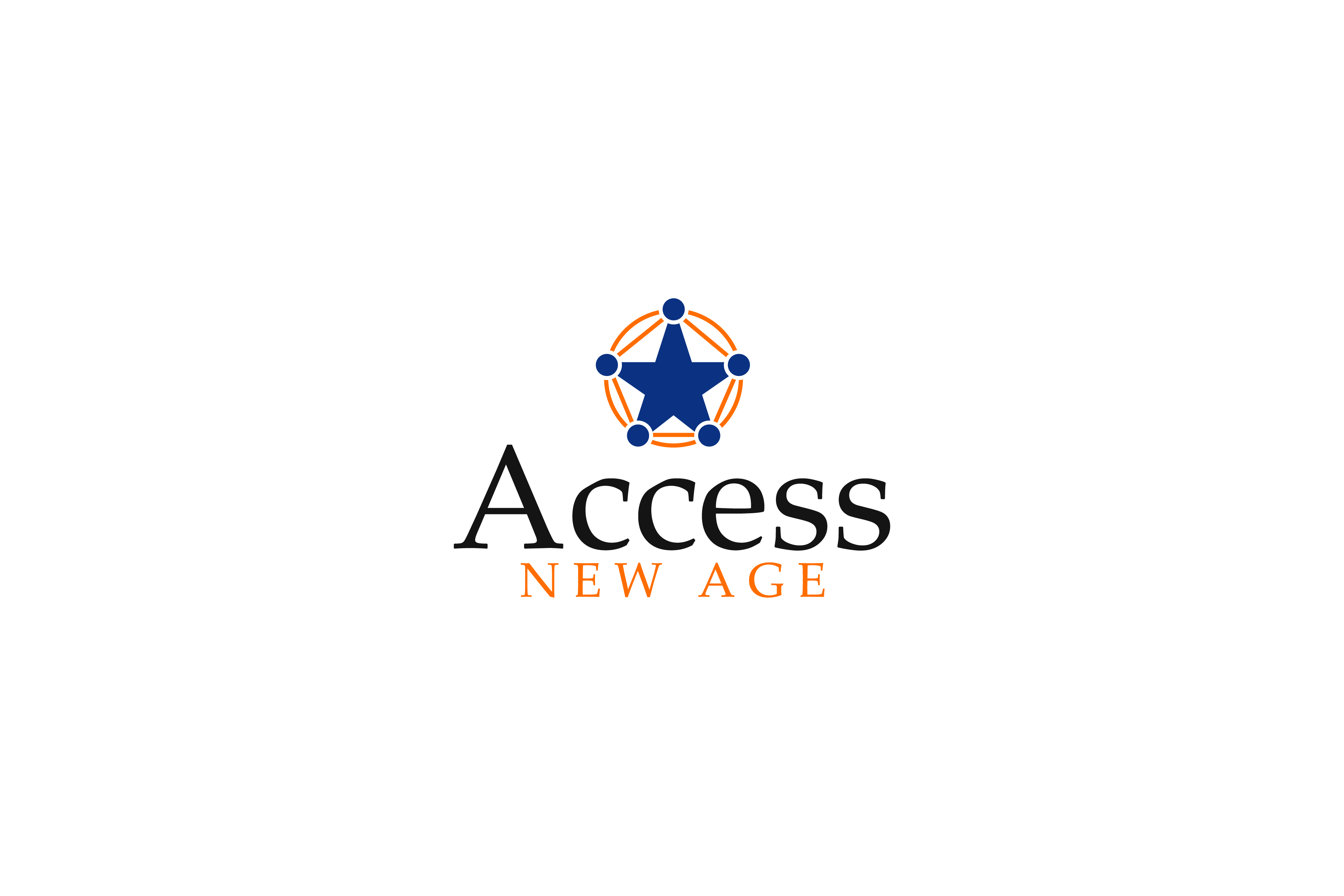 Numerology Access New Age