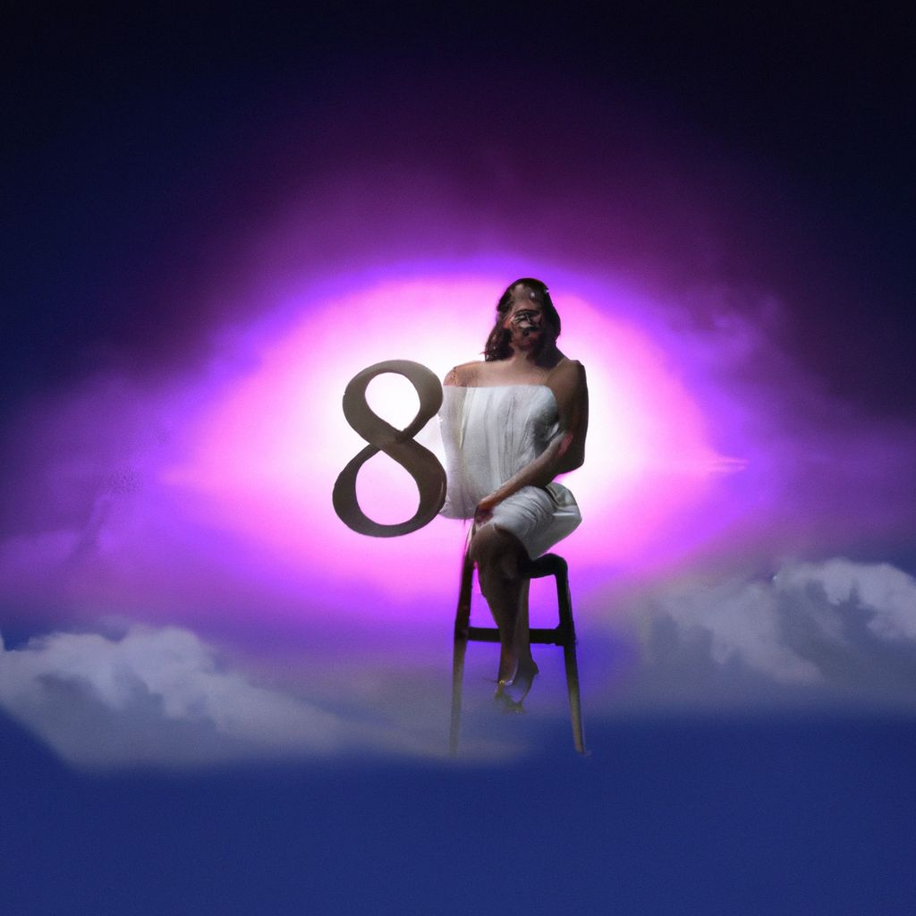 848 angel number meaning