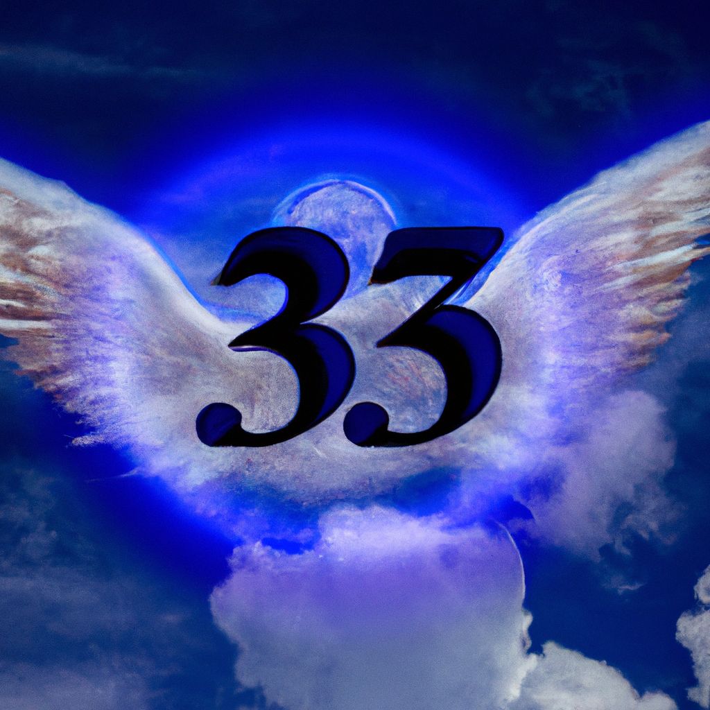 855 angel number meaning